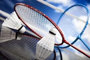 Hướng Dẫn Cá Cược Cầu Lông OnBet Chi Tiết Giúp Bạn Thắng Lớn