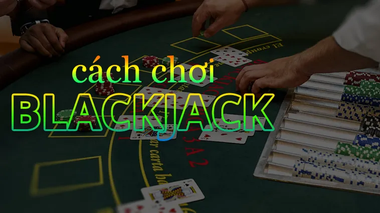 Thử Thách Trí Tuệ Với Trò Chơi Blackjack Tại OnBet Nhận Tiền Thưởng
