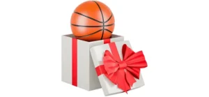 Hướng Dẫn Tìm Hiểu Cá Cược Bóng Rổ OnBet Cho Người Mới