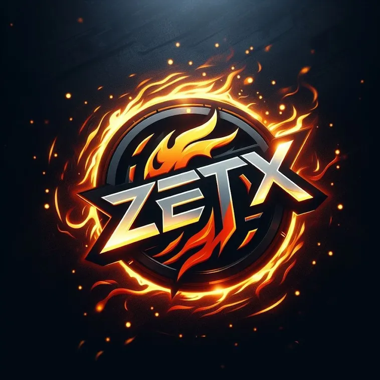 Hướng Dẫn Chơi ZetX Tại OnBet Giúp Bạn Nhân Vốn Tài Khoản Nhanh Chóng