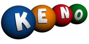 Phương Pháp Chơi Game Nhanh Keno OnBet Hiệu Quả Nhất Năm Nay