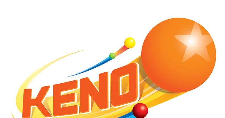 Phương Pháp Chơi Game Nhanh Keno OnBet Hiệu Quả Nhất Năm Nay