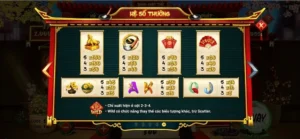 Mẹo Chơi Nổ Hũ Ông Đồ OnBet Săn Jackpot Khủng Về Tài Khoản