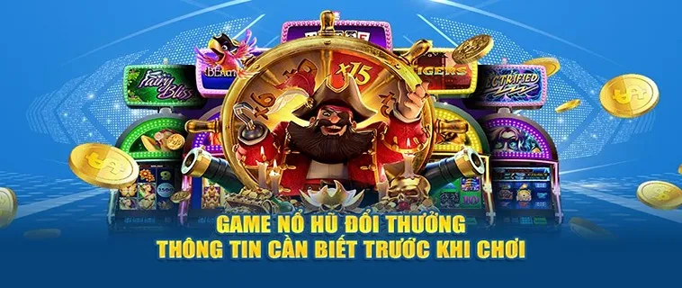 Khám Phá Thiên Hà Cùng Nổ Hũ Vũ Trụ OnBet Đẳng Cấp Quốc Tế
