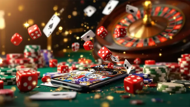 Liên Hệ 1 Liên Hệ